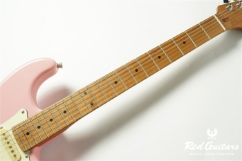 BST-1-RSM/M - SLPK